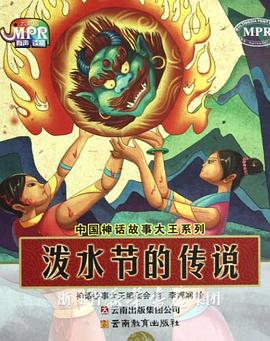 久久精品小视频