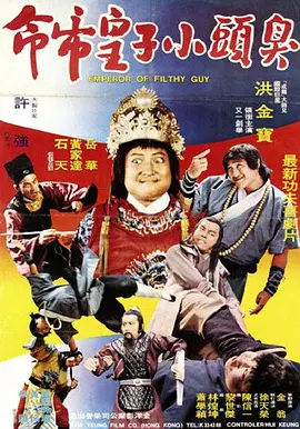 亚洲高清在线